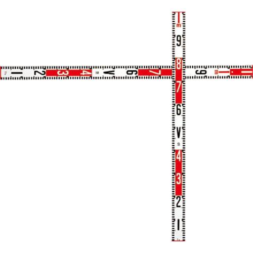 YAMAYO Report Rod Light 110 Cross LRL110