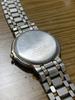 [USED] SEIKO DOLCE Watch