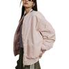 Adidas Originals Jackets & Coats Unisex Wonder Quartz JL8382