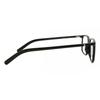 Mont Blanc Mb0328o 001 Men Eyeglasses
