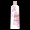 lux Delicate Skin Fragrance Shower Milk 200g