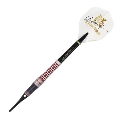 Trinidad Romero 2 21g Tungsten Natsumi Iwata ROMERO 95% (Nesporný TYPE2)