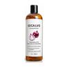 Shampoo Excalvo - Shampoo Excalvo com Óleo de Alecrim & Cebola Roxa & Extrato de Canela, Shampoo de Alecrim Fortalece o Cabelo