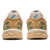 Asics Gel Sonoma 15-50 Seafoam Birch Men Sneakers Tan 1201A702-300