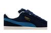 Puma Suede XL 'Navy Blue Horizon'