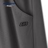 Skechers Women's Casual Woven Pants L226W039