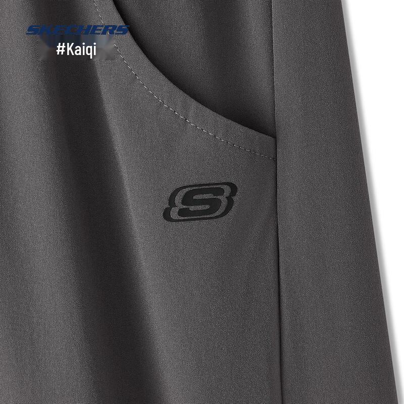 Skechers Women's Casual Woven Pants L226W039