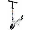 Scooters for Children Upominkarnia Disney Minnie Mouse
