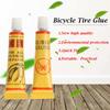 Piese de schimb pentru biciclete – Instrumente pentru reparararea bicicletelor