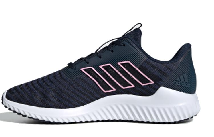 Adidas Wmns Climacool 2.0  Navy  Women s B75843 43⅓