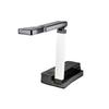Eloam TE602D HD Video Presenter & Document Camera