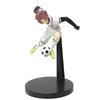 Action Figure Collectible Scale Action Figure Includes Interchangeable And Accessories,Handmade Merchandise For Movie Characters