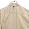 rag & bone Long sleeve Button down shirt S beige Men's Used