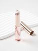 Portable Soft Tip Lip Brush