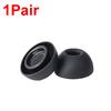 Soft Silicone Ear Tip for Airpods Pro 3rd Protective Earbuds Cover with Noise Reduction Hole Ear-pads  with Box for AirPods Pro3