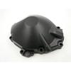 Motorcycle Engine Stator Cover for Suzuki GSX-R 1000 2009-2016 Black Crankcase Cover Left