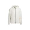 Neo Jackets Men's Beige Hooded Moderate Other IQ3341