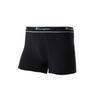 Champion Boxer Briefs and Assorted Sizes Size LL Men's (3-Pack), Antibacterial, Deodorizing, Clean, (CM6ES701J),