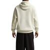 Nike Sportswear Club FW25 Sweatshirt Men's (Unisex) Sweatshirts 23208309 | Cream