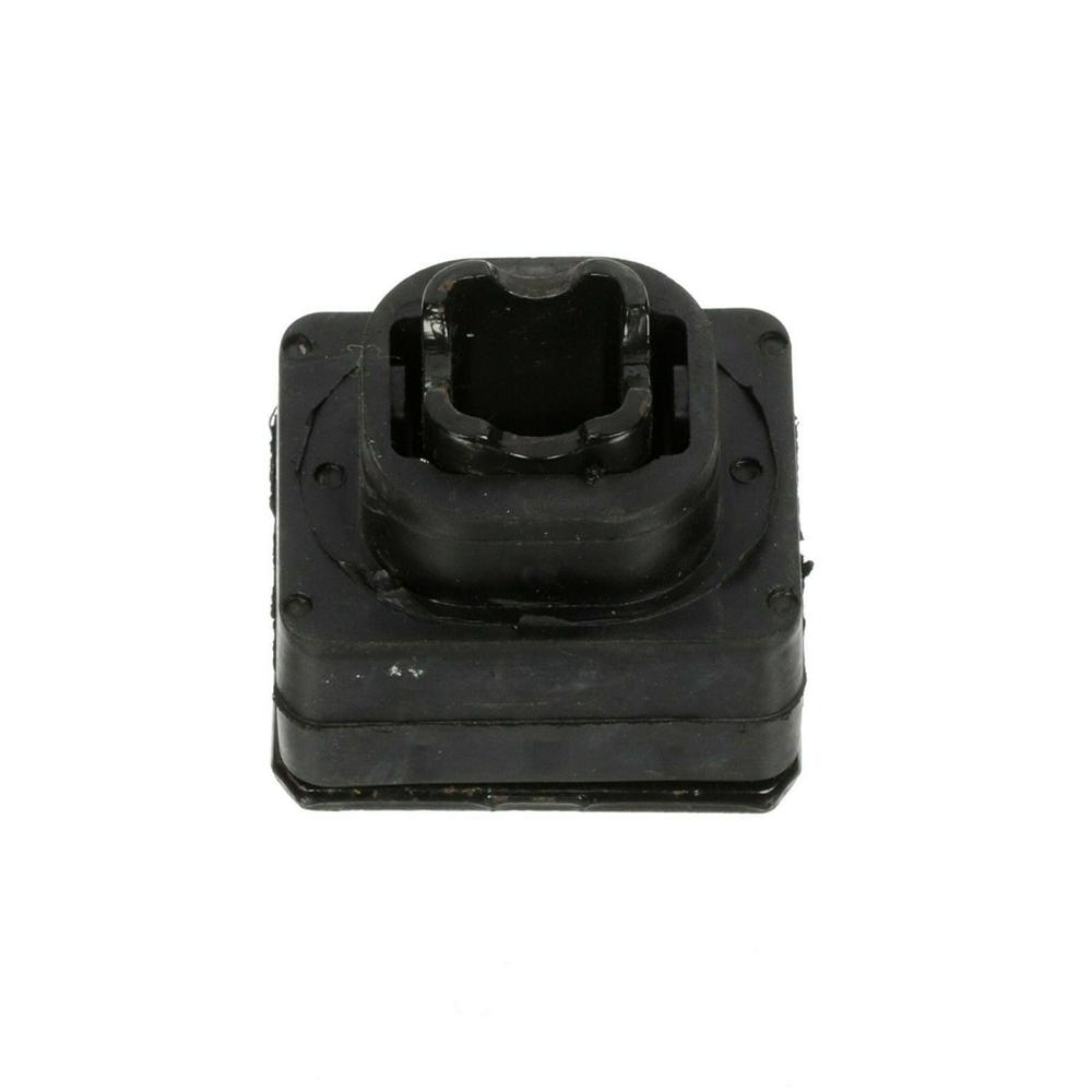 Cradle Isolator For 01-07 Chrysler Town & Country Dodge Grand Caravan 4684285AB