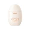 A’PIEU Egg PHA Pore Tightening Serum Smooth Skin Refining Treatment 55g