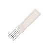   Needle Transfer Tool Sewing Machine Needles Transfercomb Accessories