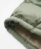 Frizmworks Altavia Down Parka _ Light Olive