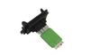 Ft01310 Fast Heater Resistor