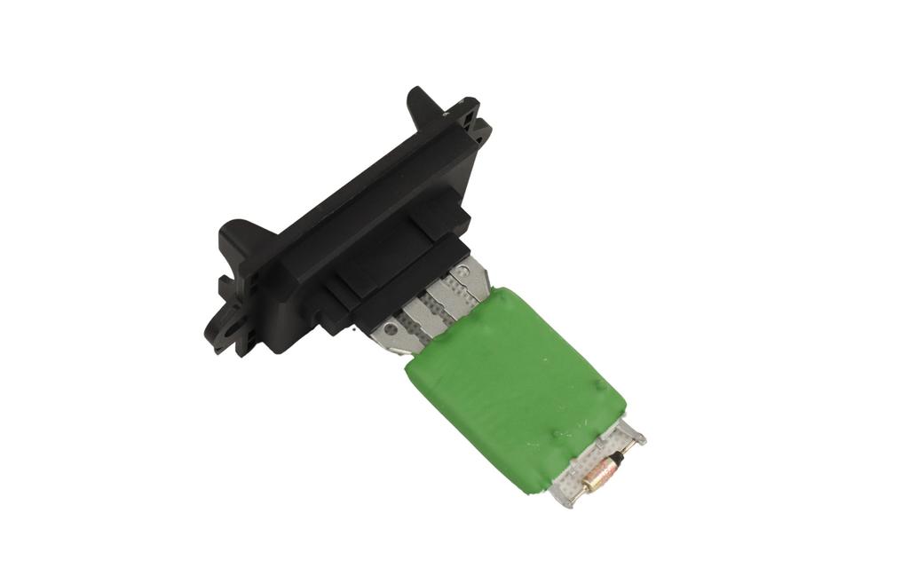Ft01310 Fast Heater Resistor