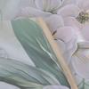Dohia Refreshing Tencel Summer Quilt