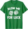 Na górę – T-shirty i koszulki