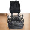 Travel Stroller Bag Storage Foldable Accessories Transport Umbrella