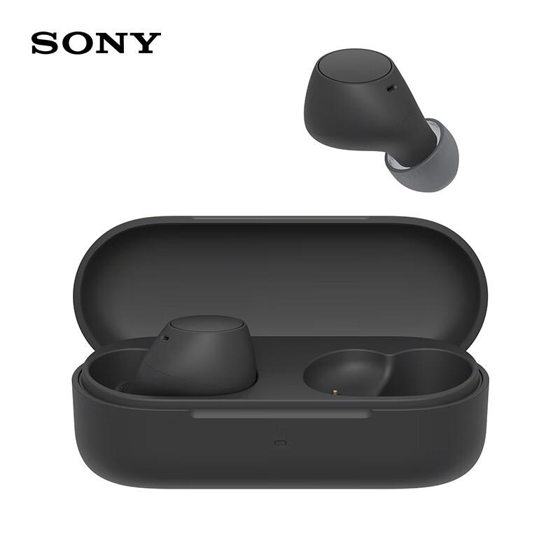 Sony WF-C510 True Wireless Earbuds WF-C510