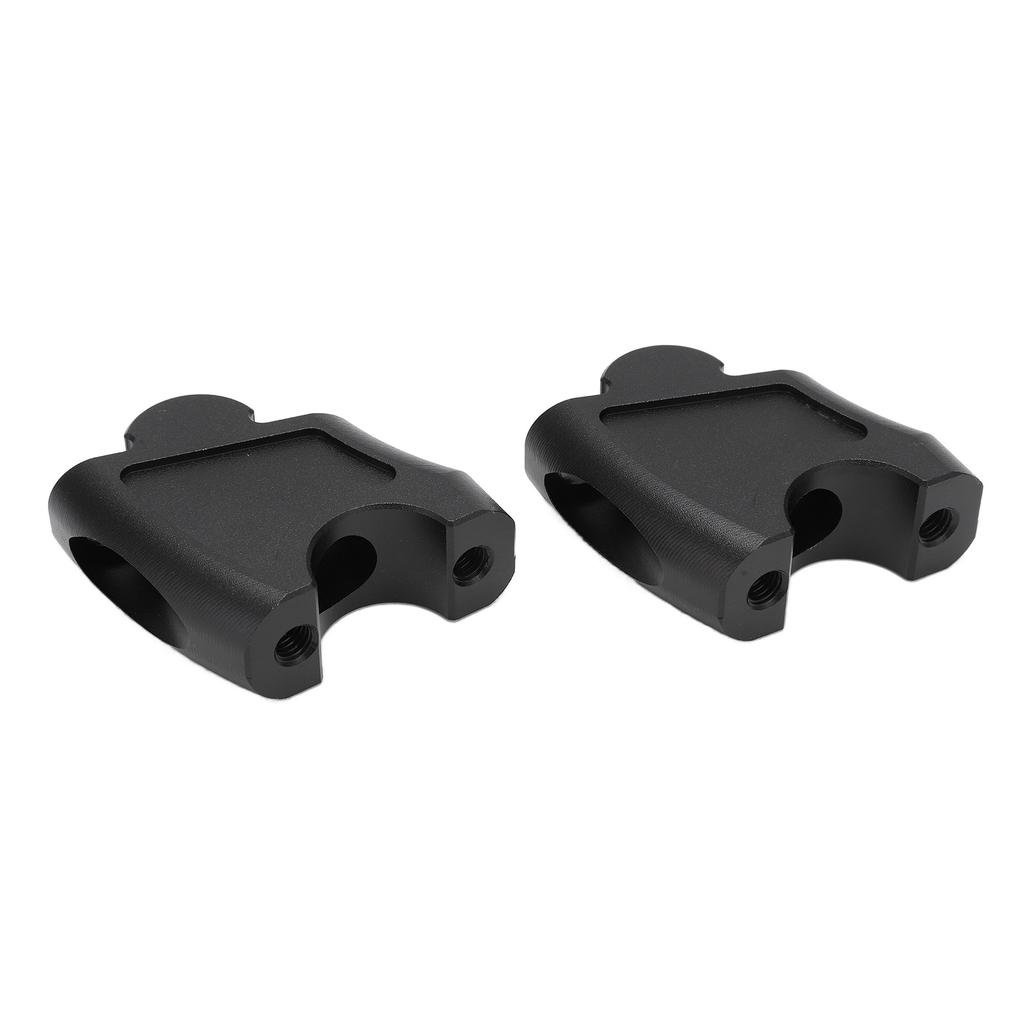 Motorcycle Handlebar Riser Replacement for CMX500  500 CMX300 1100 2017‑2020