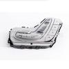 Mercedes Links & Rechts Sitzschalter Steuerung Sitzversteller - Modelle A2059057851, A2059056651.