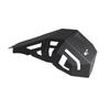 Fit For Royal Enfield HIMALAYAN450 Himalayan450  2024 2025 Motorcycle Accessories Skid Plate Bash Frame Guard Protection Cover