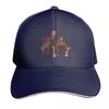 Mugen Baseball Cap F New In The Hat Visor Hat Beach For Women  Unisexs