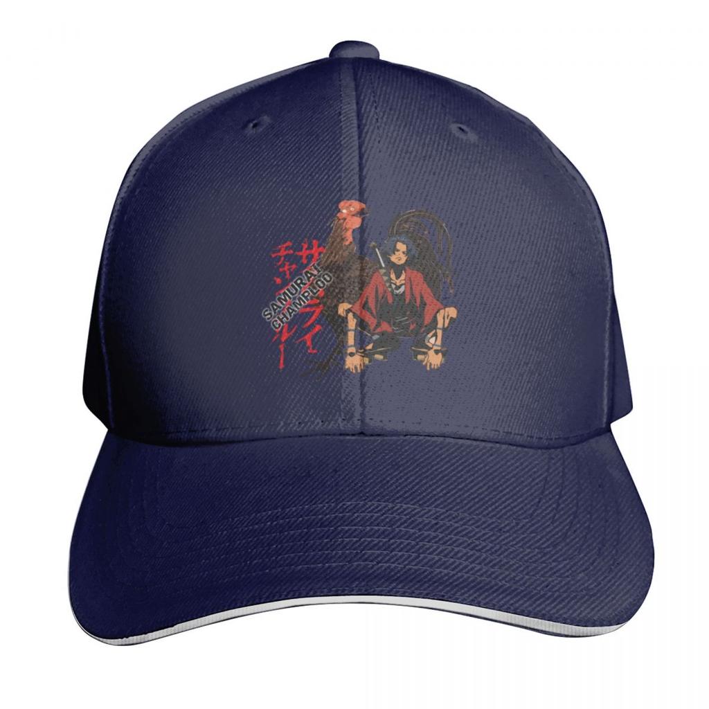 Mugen Baseball Cap F New In The Hat Visor Hat Beach For Women  Unisexs