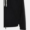Moncler Carles jacket 1A7500054A91999