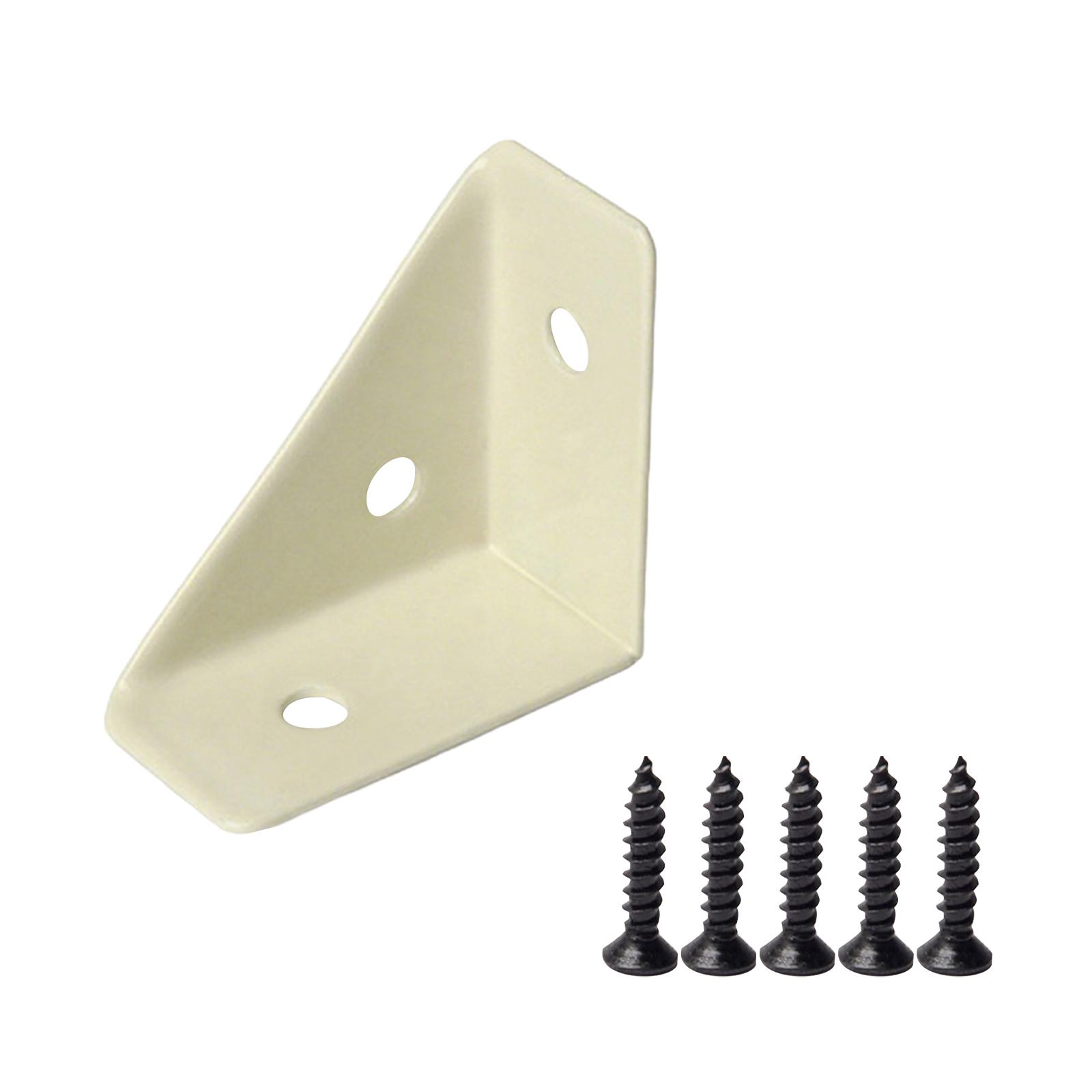 

Прямоугольный фиксатор угловой код утолщенная нержавеющая сталь многофункциональный крепежный кронштейн One Size хаки