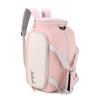 Travel Bag Large Capacity Boarding Business Trip Storage Clothing Bag Sports Fitness Student Accommodation Double Shoulder Luggage Bag