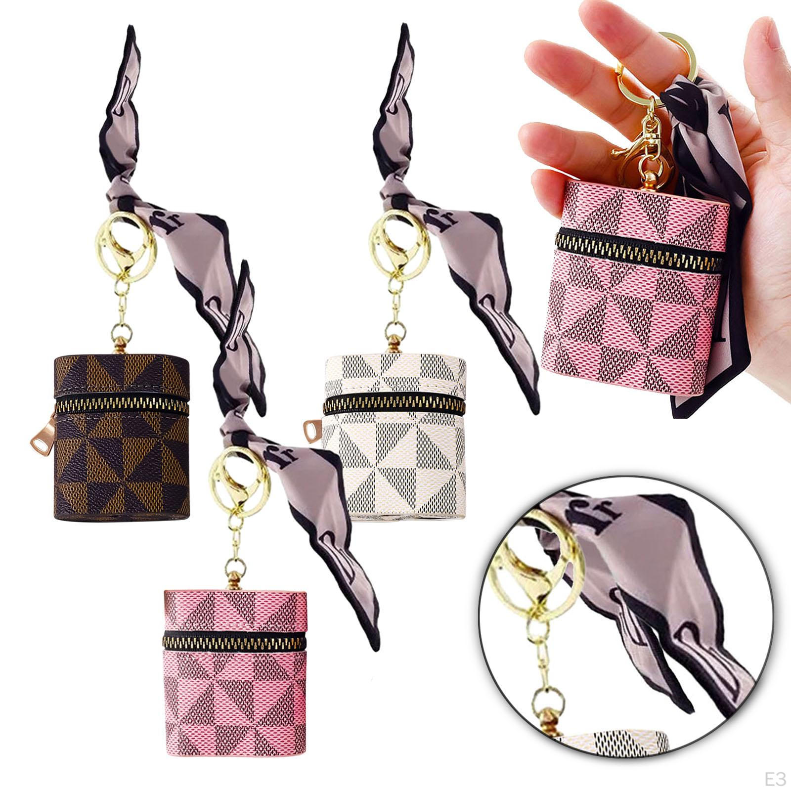 Мини-кошелек — фото 3