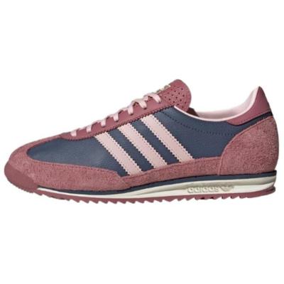 Damen SL72 Og 'Sandy Pink Preloved Ink' Sneaker IF1939
