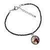 Akita, Akita Inu – Bracelet with Your Photo Handmade, Unique Jewelry – Design 81 |