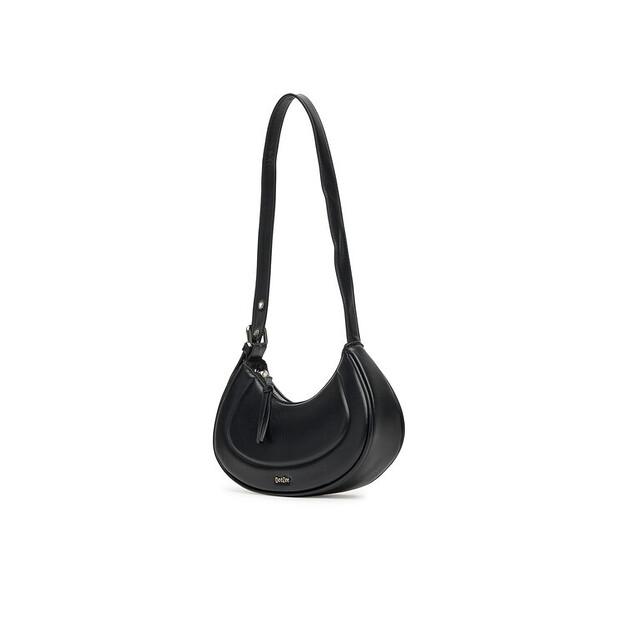 Bag DeeZee DZE-S-023-07 Black