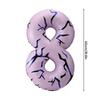 Laser Shinny Tablecloth Balloon Kpop Decoration Wedding Birthday Party Background Decoration Table Runner Tablecloth