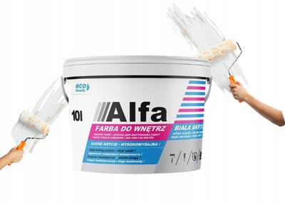 Reparatur