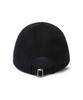 Bibalabida Noht Ball Cap