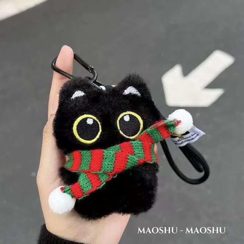 Murcia Assorted Plush Toys and Novelty Gifts 11-20cm