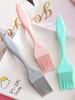 Basting Brush, For Applying Oil Or Sauce On Grills, Utensils, Candies, Kitchen Tools And Baking Supplies